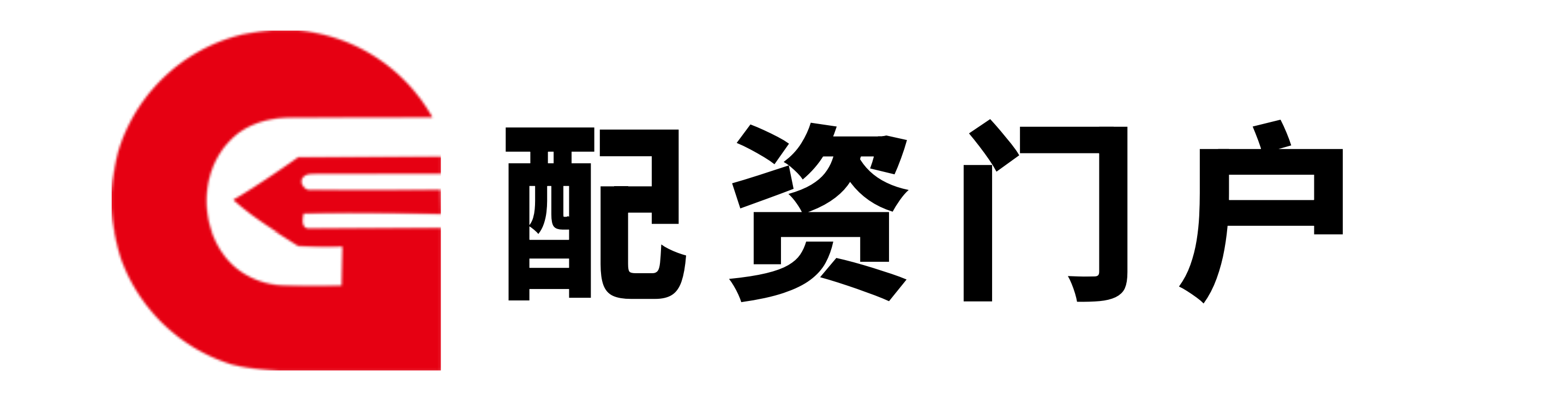 明道配资-股票股指配资-线上配资排名-专业股票配资资讯网