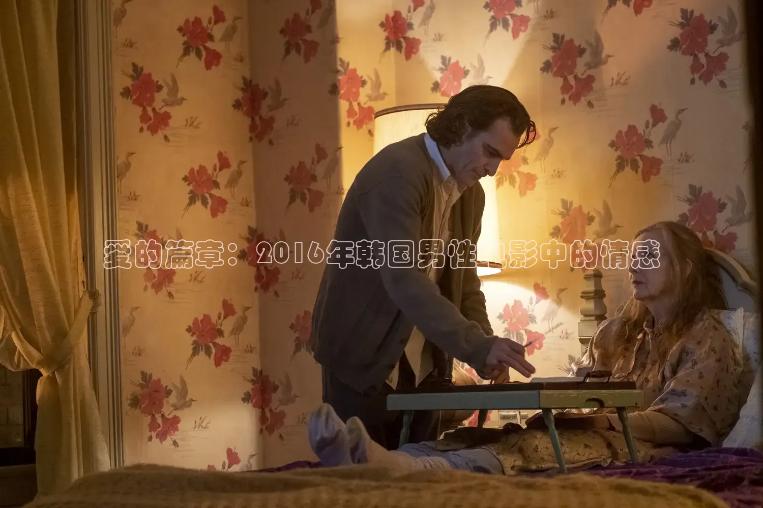 樱花视频在线观看免费高清电视剧