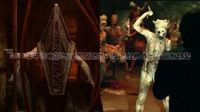 樱花视频在线观看免费播放电视剧