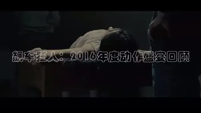 樱花视频在线观看免费播放电视剧