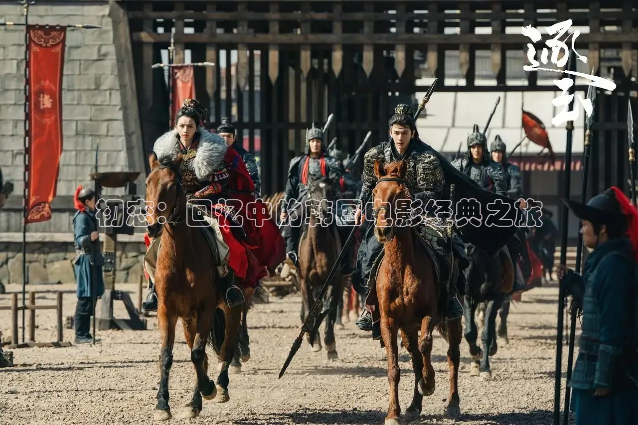 樱花视频在线观看免费播放电视剧