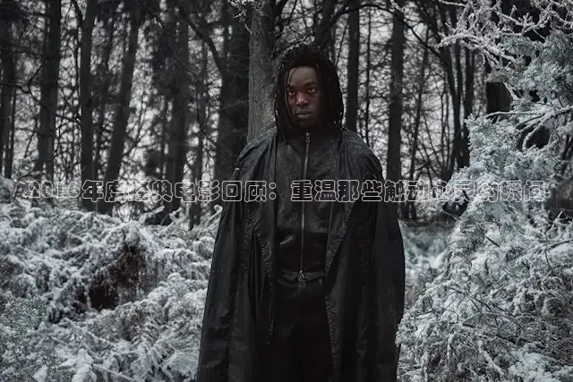 2016年度经典电影回顾：重温那些触动心灵的瞬间