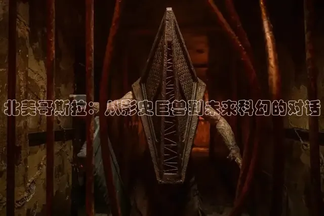 樱花视频电视剧大全